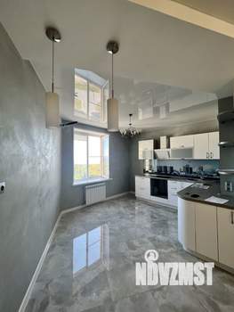 2-к квартира, вторичка, 50м2, 14/14 этаж