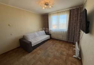 1-к квартира, вторичка, 31м2, 14/16 этаж