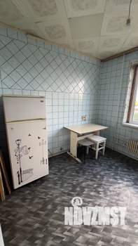 1-к квартира, вторичка, 33м2, 8/10 этаж