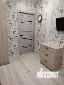 3-к квартира, вторичка, 60м2, 10/16 этаж