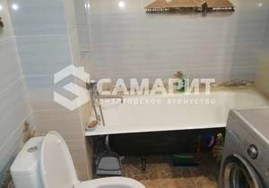 2-к квартира, вторичка, 60м2, 4/10 этаж