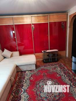 2-к квартира, вторичка, 36м2, 4/5 этаж