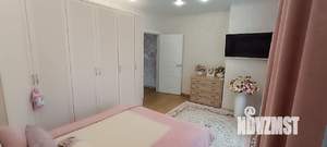 2-к квартира, вторичка, 55м2, 6/8 этаж