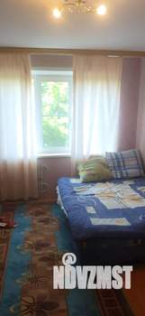 Фото квартиры на продажу (9)