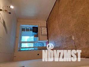 2-к квартира, вторичка, 53м2, 7/9 этаж