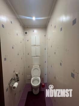 3-к квартира, вторичка, 84м2, 2/9 этаж