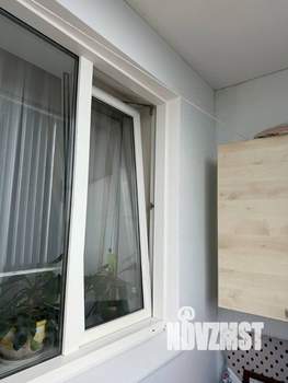 2-к квартира, вторичка, 69м2, 9/10 этаж