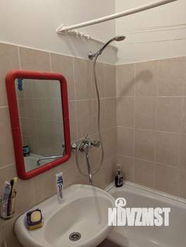 2-к квартира, вторичка, 58м2, 2/7 этаж