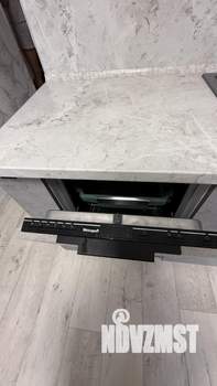 3-к квартира, вторичка, 66м2, 1/9 этаж