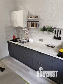 1-к квартира, вторичка, 36м2, 3/5 этаж