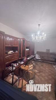 2-к квартира, вторичка, 51м2, 5/10 этаж