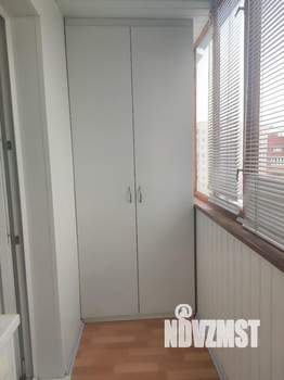 2-к квартира, вторичка, 65м2, 6/9 этаж