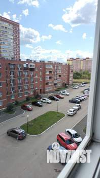 1-к квартира, вторичка, 32м2, 5/5 этаж