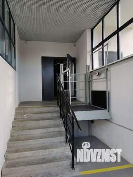 2-к квартира, вторичка, 61м2, 19/19 этаж