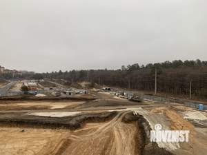 2-к квартира, вторичка, 56м2, 4/6 этаж