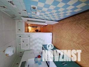 2-к квартира, вторичка, 53м2, 7/9 этаж
