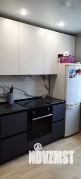 2-к квартира, вторичка, 51м2, 5/9 этаж