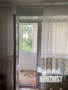 2-к квартира, вторичка, 56м2, 8/12 этаж