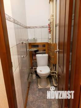 2-к квартира, вторичка, 49м2, 3/15 этаж