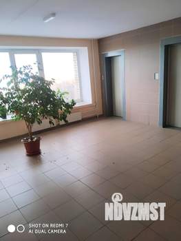 3-к квартира, вторичка, 84м2, 7/12 этаж