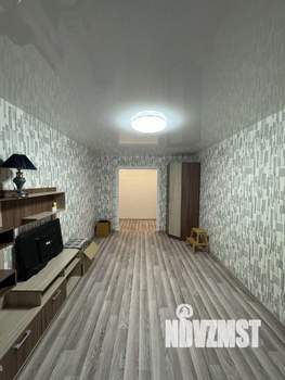 3-к квартира, вторичка, 63м2, 3/9 этаж