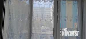 1-к квартира, вторичка, 33м2, 1/9 этаж