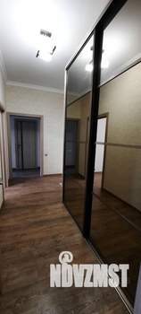 2-к квартира, вторичка, 72м2, 2/9 этаж