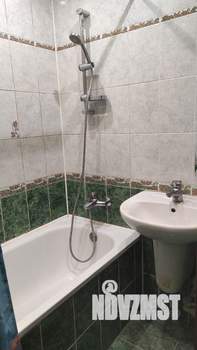 3-к квартира, вторичка, 52м2, 2/9 этаж