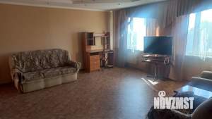 2-к квартира, вторичка, 75м2, 12/15 этаж