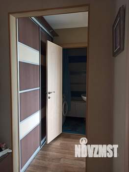 2-к квартира, вторичка, 50м2, 7/9 этаж