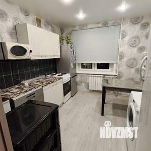 2-к квартира, вторичка, 50м2, 7/9 этаж
