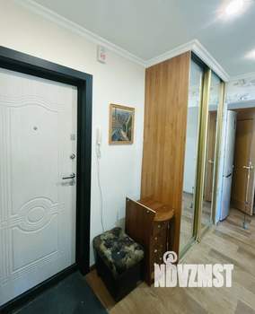 2-к квартира, вторичка, 48м2, 4/5 этаж