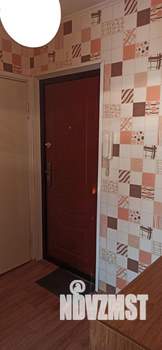 1-к квартира, вторичка, 33м2, 7/9 этаж