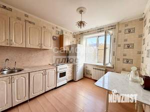 2-к квартира, вторичка, 50м2, 2/9 этаж