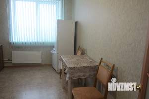 2-к квартира, вторичка, 67м2, 7/16 этаж