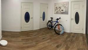 2-к квартира, вторичка, 67м2, 17/18 этаж