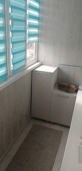 3-к квартира, вторичка, 62м2, 13/16 этаж