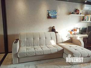 1-к квартира, вторичка, 32м2, 8/9 этаж