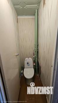 3-к квартира, вторичка, 65м2, 9/9 этаж