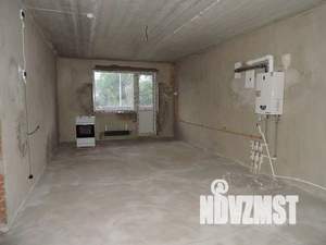 3-к квартира, вторичка, 109м2, 1/3 этаж