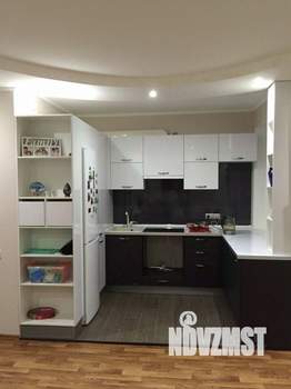 3-к квартира, вторичка, 101м2, 2/10 этаж