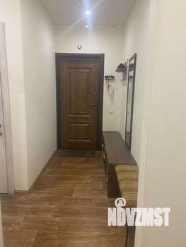 2-к квартира, вторичка, 64м2, 3/9 этаж