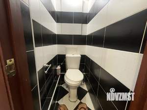 2-к квартира, вторичка, 53м2, 5/5 этаж