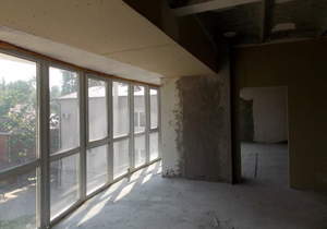 4-к квартира, вторичка, 148м2, 2/3 этаж