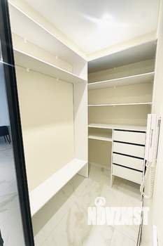 2-к квартира, вторичка, 48м2, 8/9 этаж