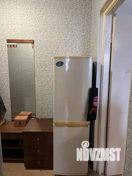 2-к квартира, вторичка, 46м2, 5/5 этаж