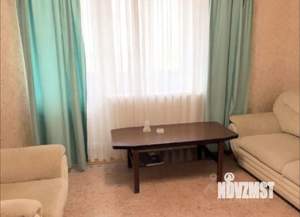 1-к квартира, вторичка, 37м2, 2/9 этаж