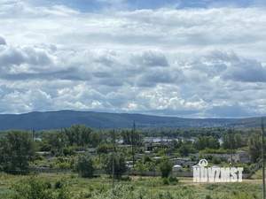 3-к квартира, вторичка, 58м2, 2/5 этаж