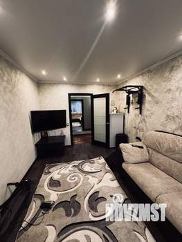 3-к квартира, вторичка, 65м2, 3/9 этаж
