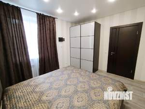 2-к квартира, вторичка, 49м2, 5/8 этаж